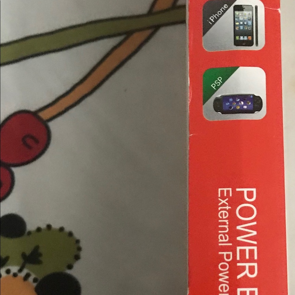 Power Bank - Picture 7 of 8